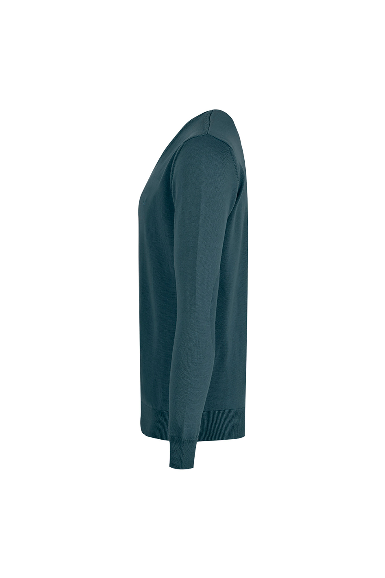 بافت یقه هفت