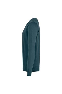 بافت یقه هفت