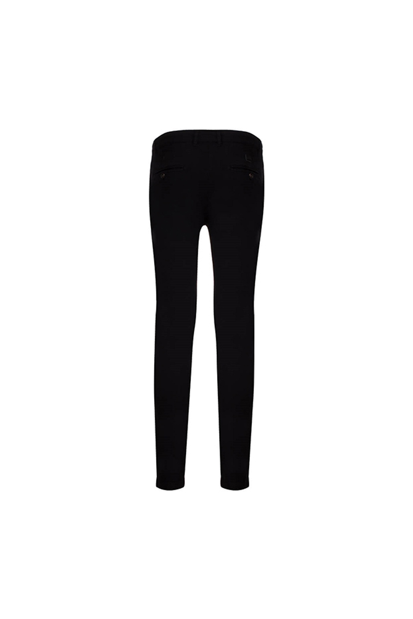 شلوار مردانه کراس 5 جیب قیطون دار