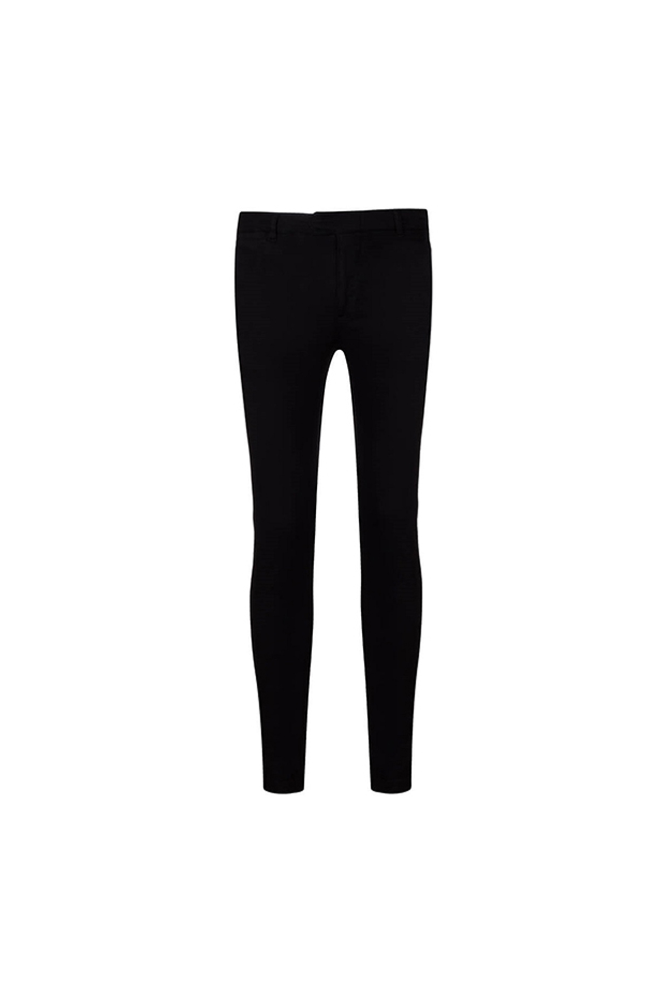 شلوار مردانه کراس 5 جیب قیطون دار