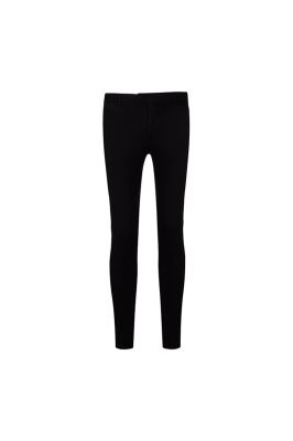 شلوار مردانه کراس 5 جیب قیطون دار