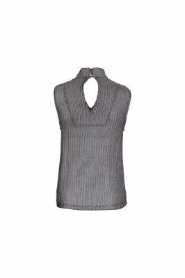 تاپ چپ و راستی