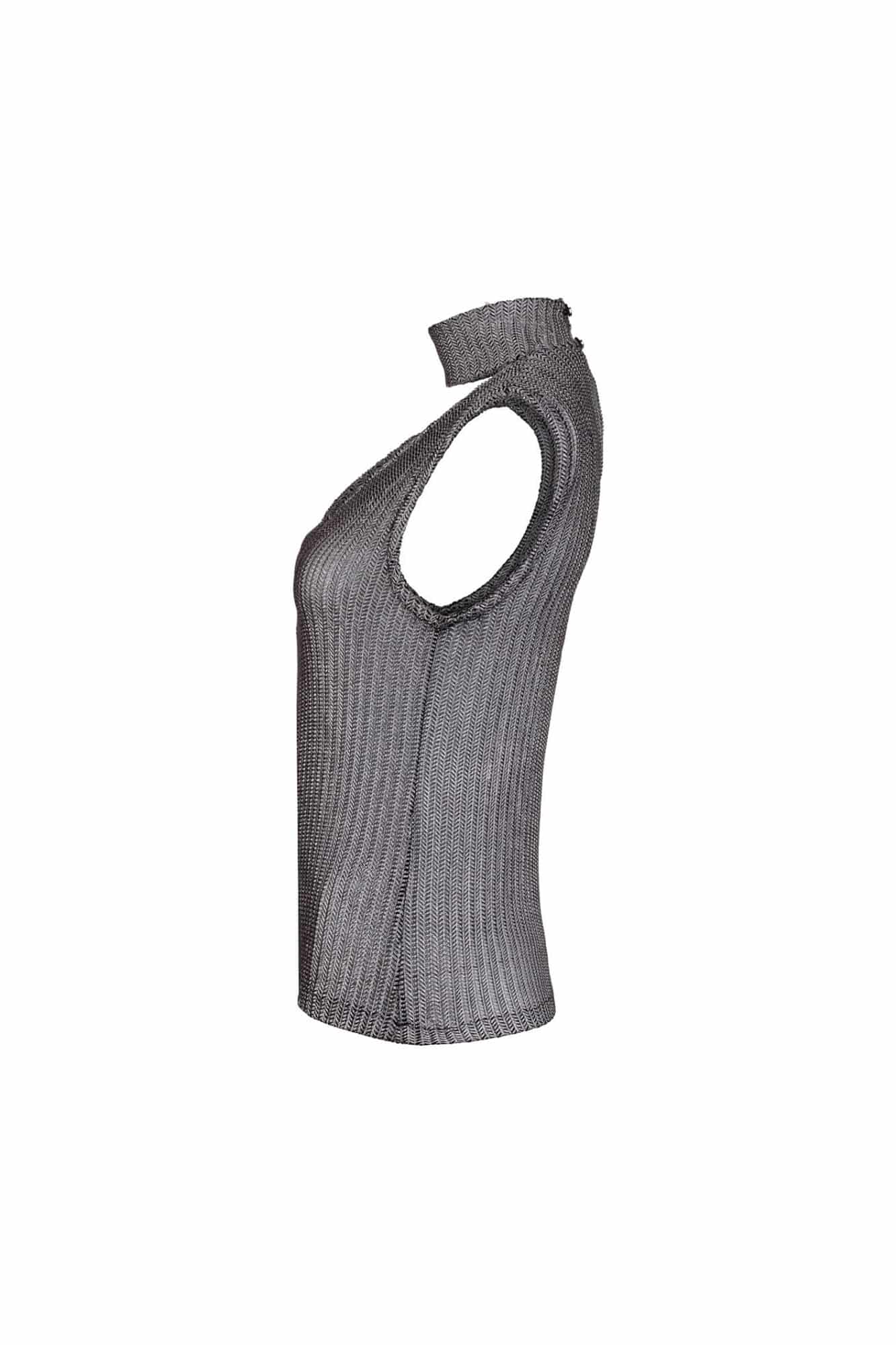 تاپ چپ و راستی