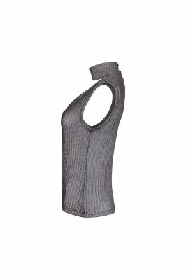 تاپ چپ و راستی