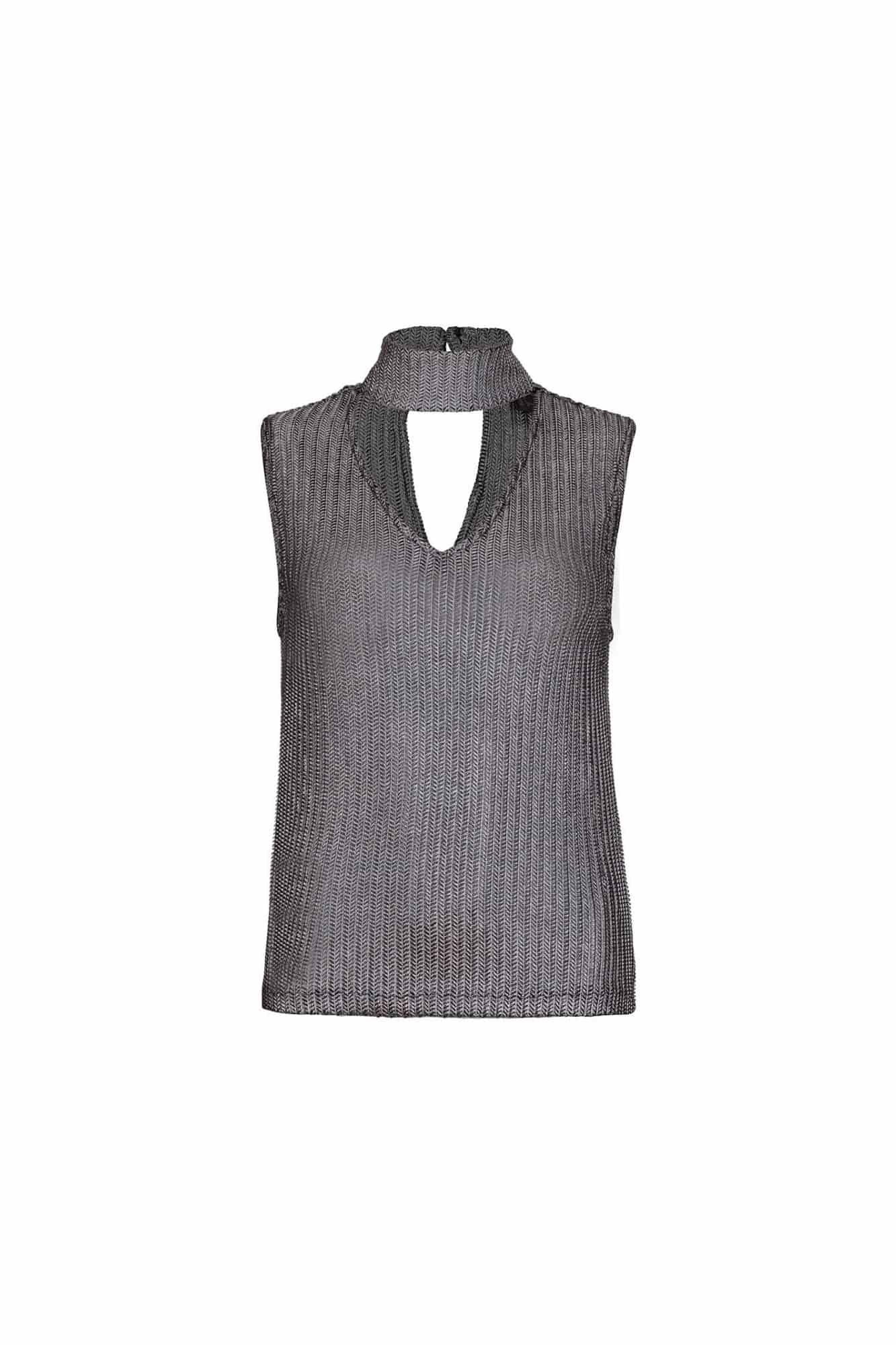 تاپ چپ و راستی