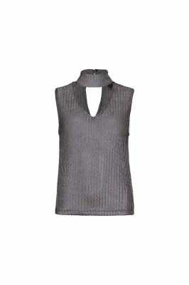 تاپ چپ و راستی