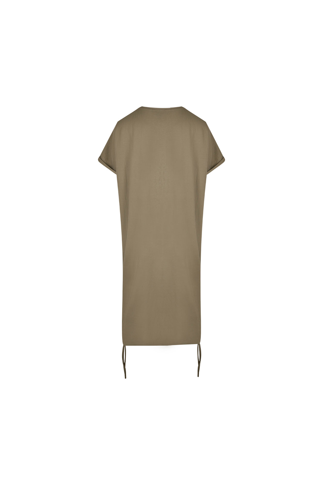 پیراهن کیمونو