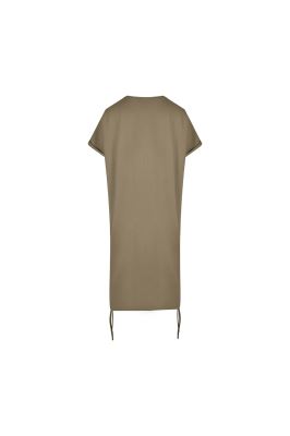 پیراهن کیمونو