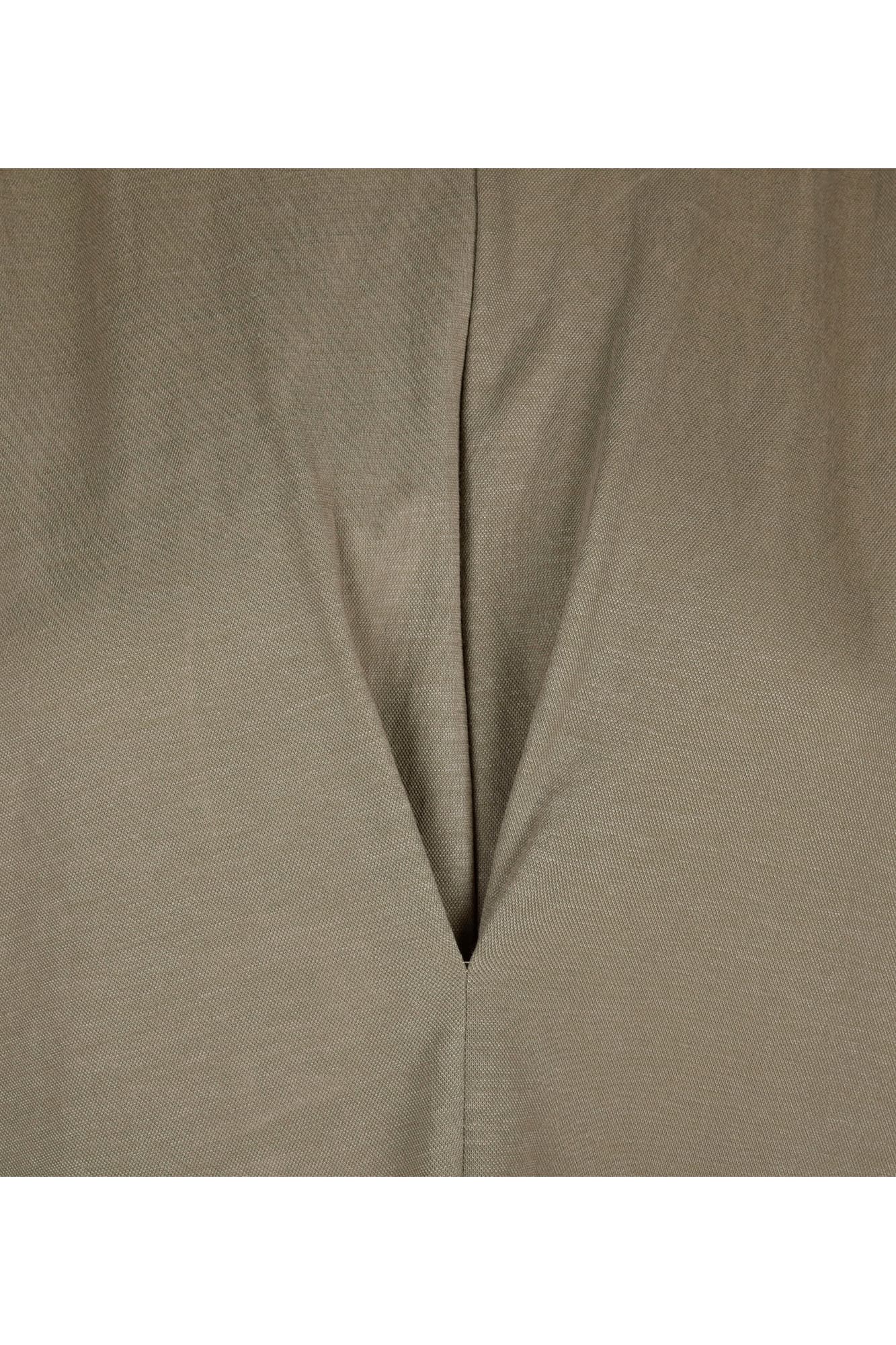 پیراهن کیمونو