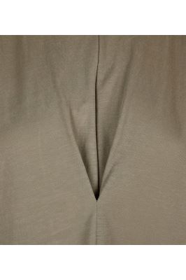 پیراهن کیمونو