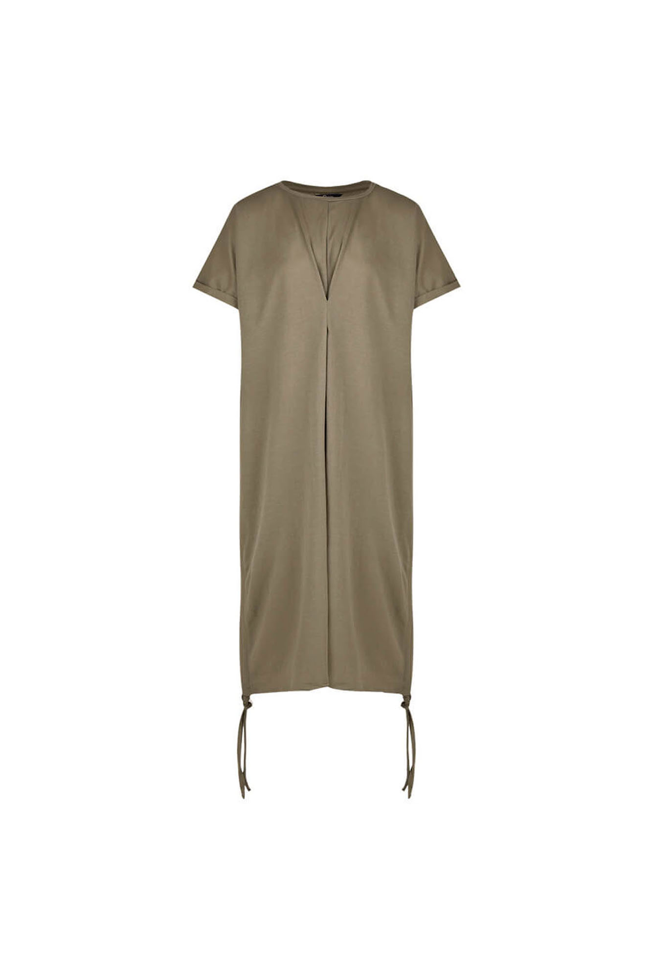 پیراهن کیمونو