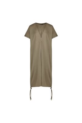 پیراهن کیمونو