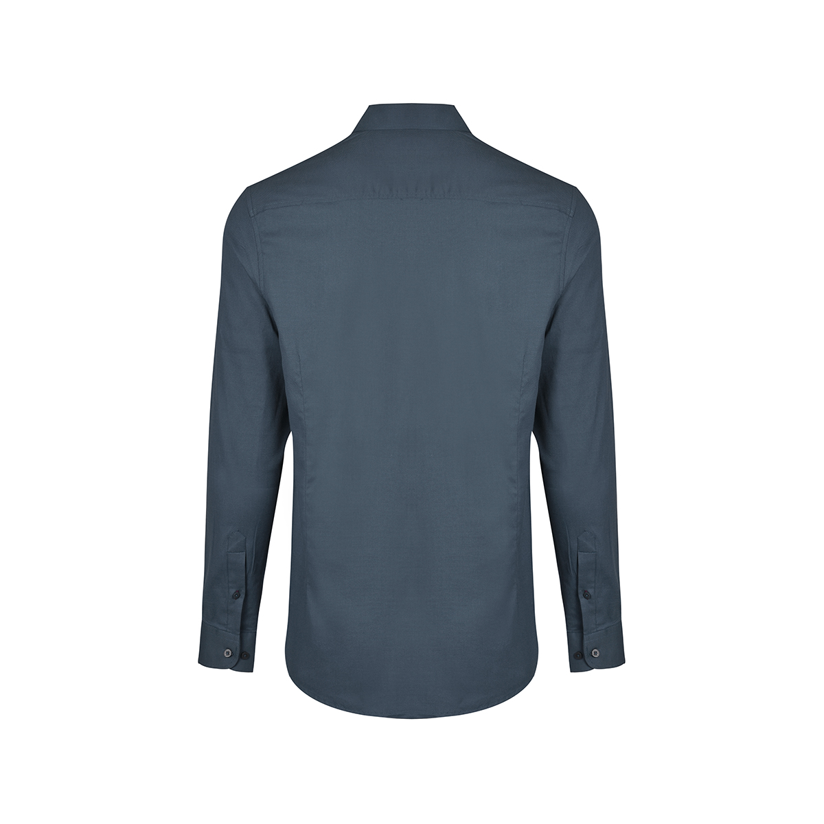 پیراهن جودون کش