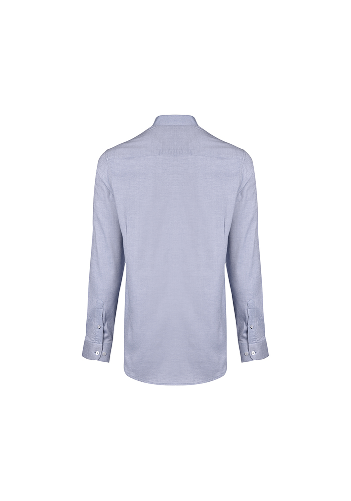 پیراهن جودون کش