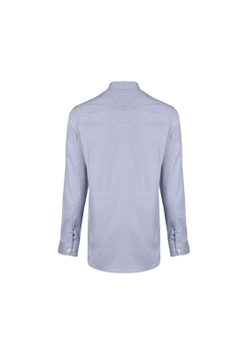 پیراهن جودون کش