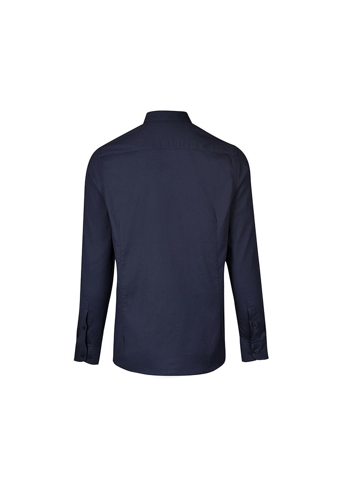 پیراهن جودون کش