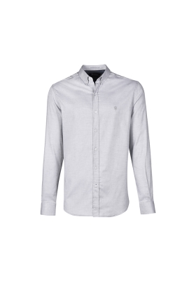 پیراهن جودون کش