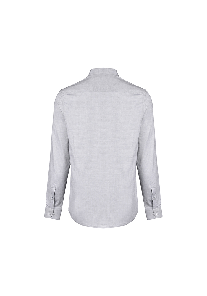 پیراهن جودون کش