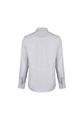 پیراهن جودون کش