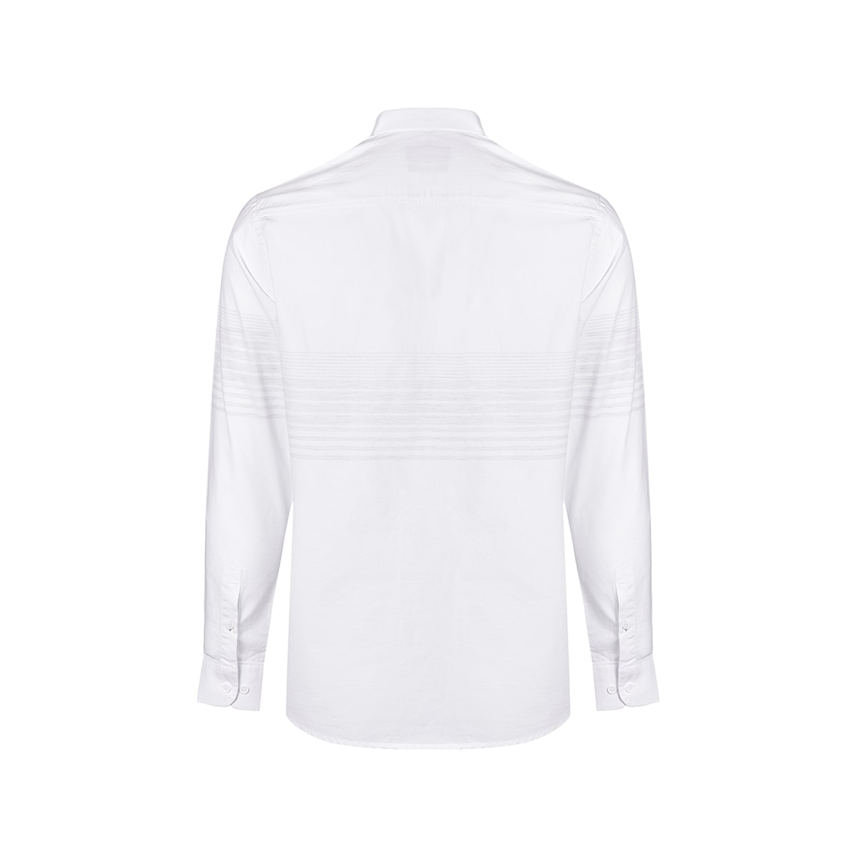 پیراهن پنل دار اسلیم