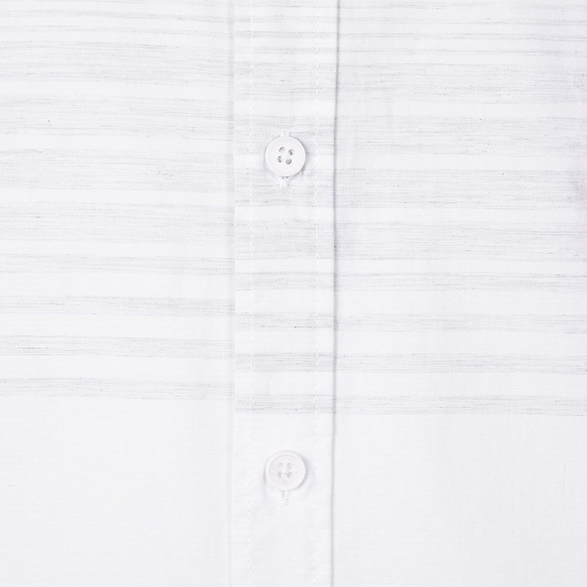 پیراهن پنل دار اسلیم