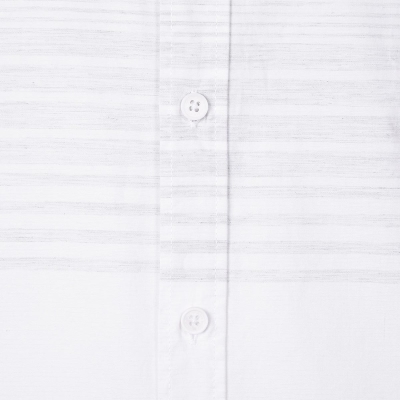 پیراهن پنل دار اسلیم