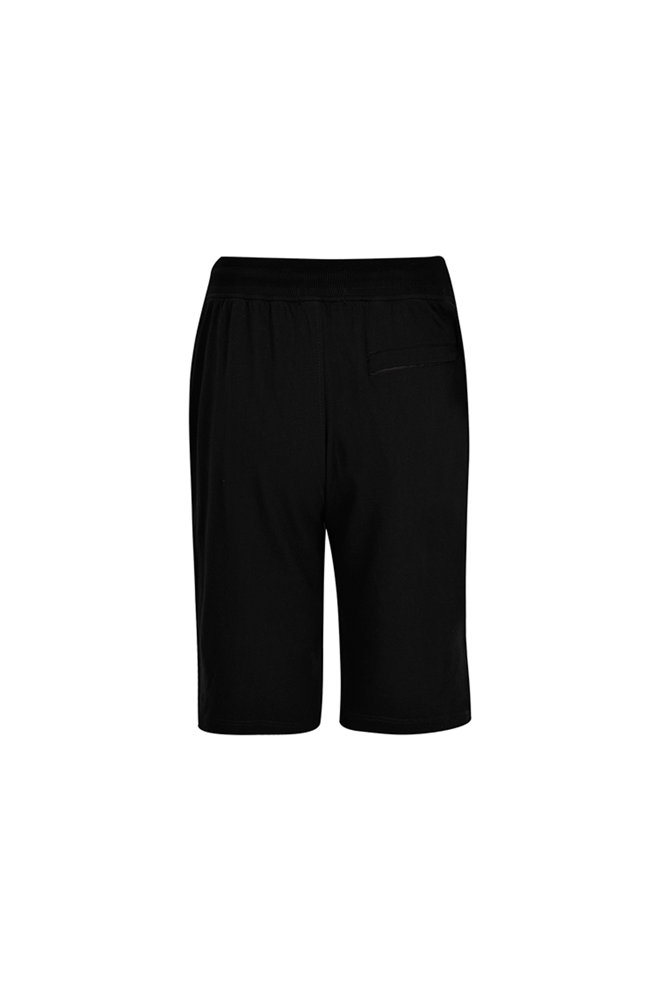 شلوارک دورس