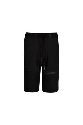 شلوارک دورس