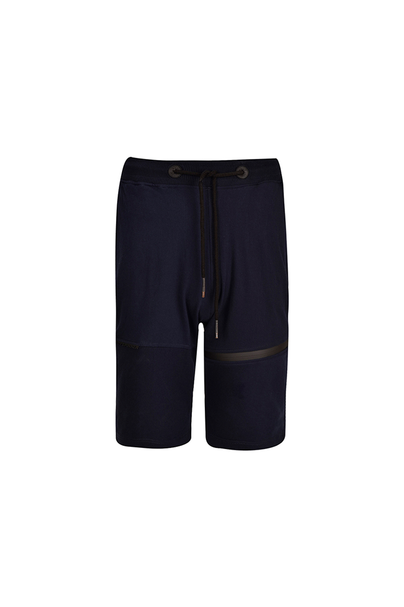 شلوارک دورس