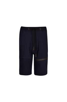 شلوارک دورس