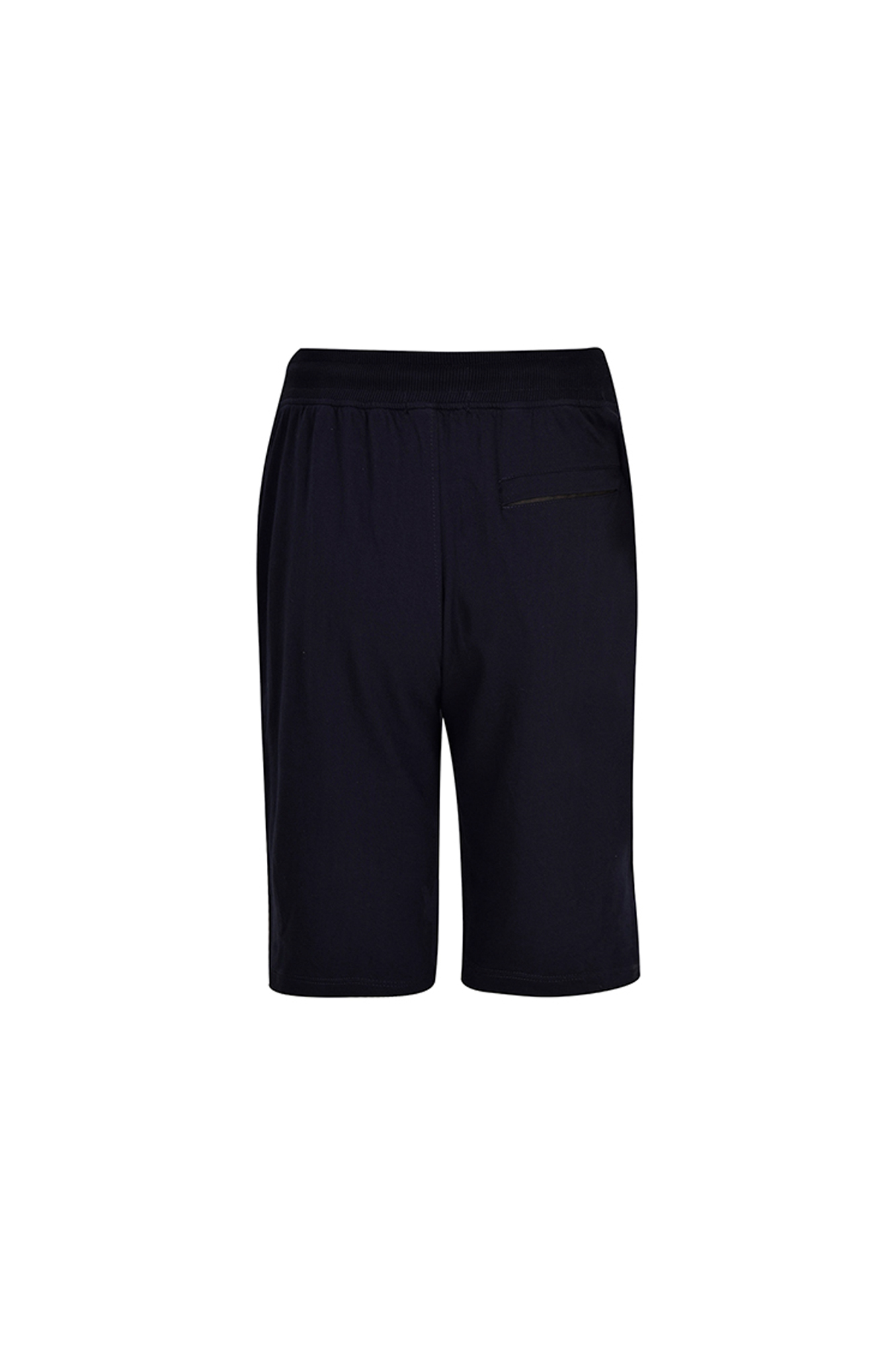 شلوارک دورس