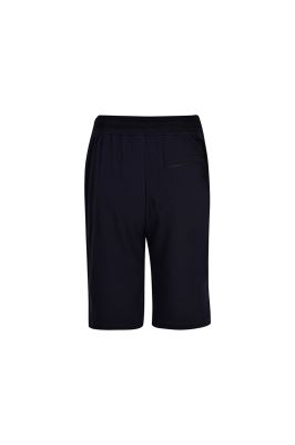 شلوارک دورس