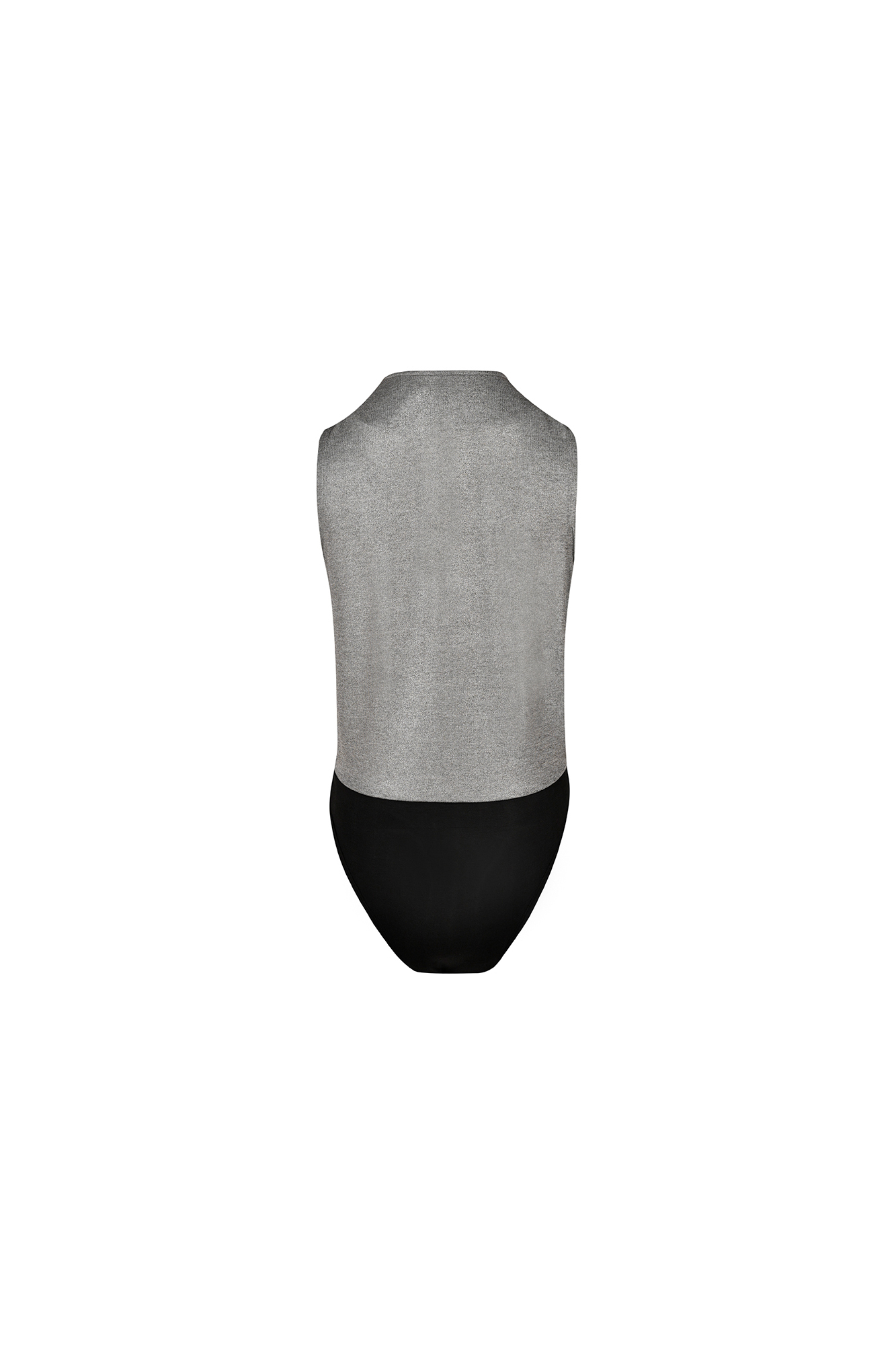 بادی چپ و راستی