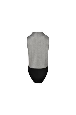 بادی چپ و راستی