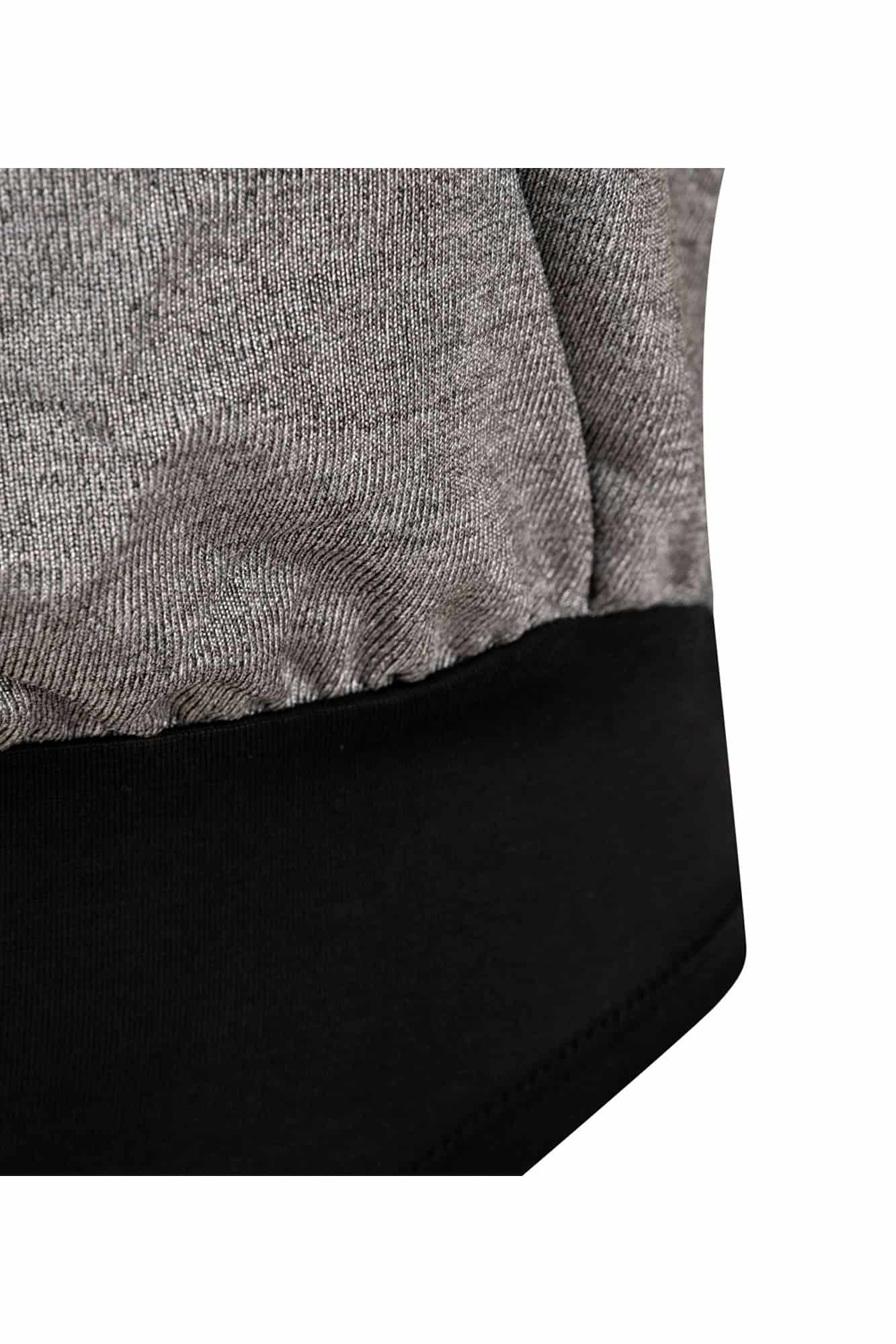 بادی چپ و راستی