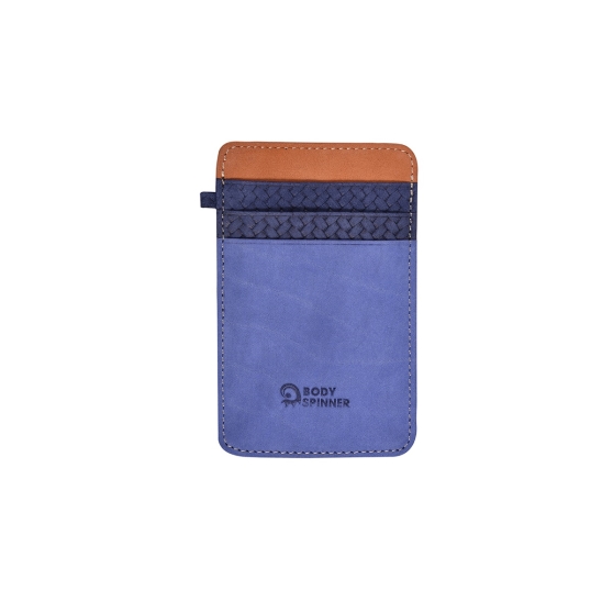 جا کارتی عمودی جا کارتی عمودی