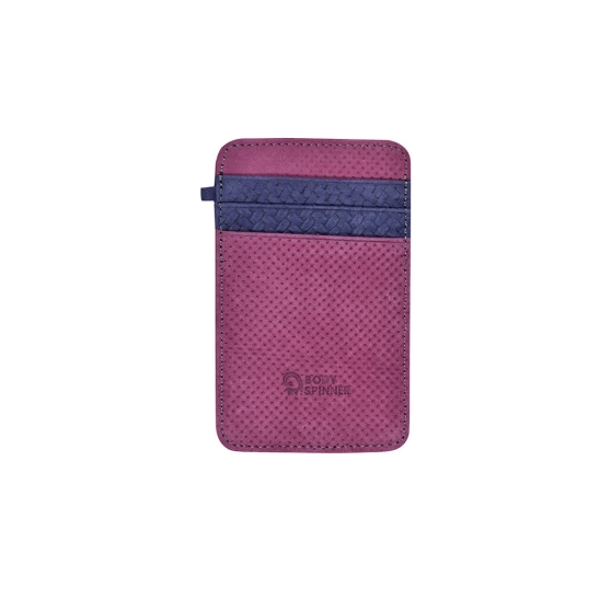 جا کارتی عمودی جا کارتی عمودی