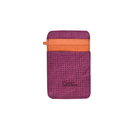 جا کارتی عمودی جا کارتی عمودی