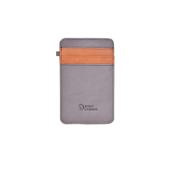 جا کارتی عمودی جا کارتی عمودی