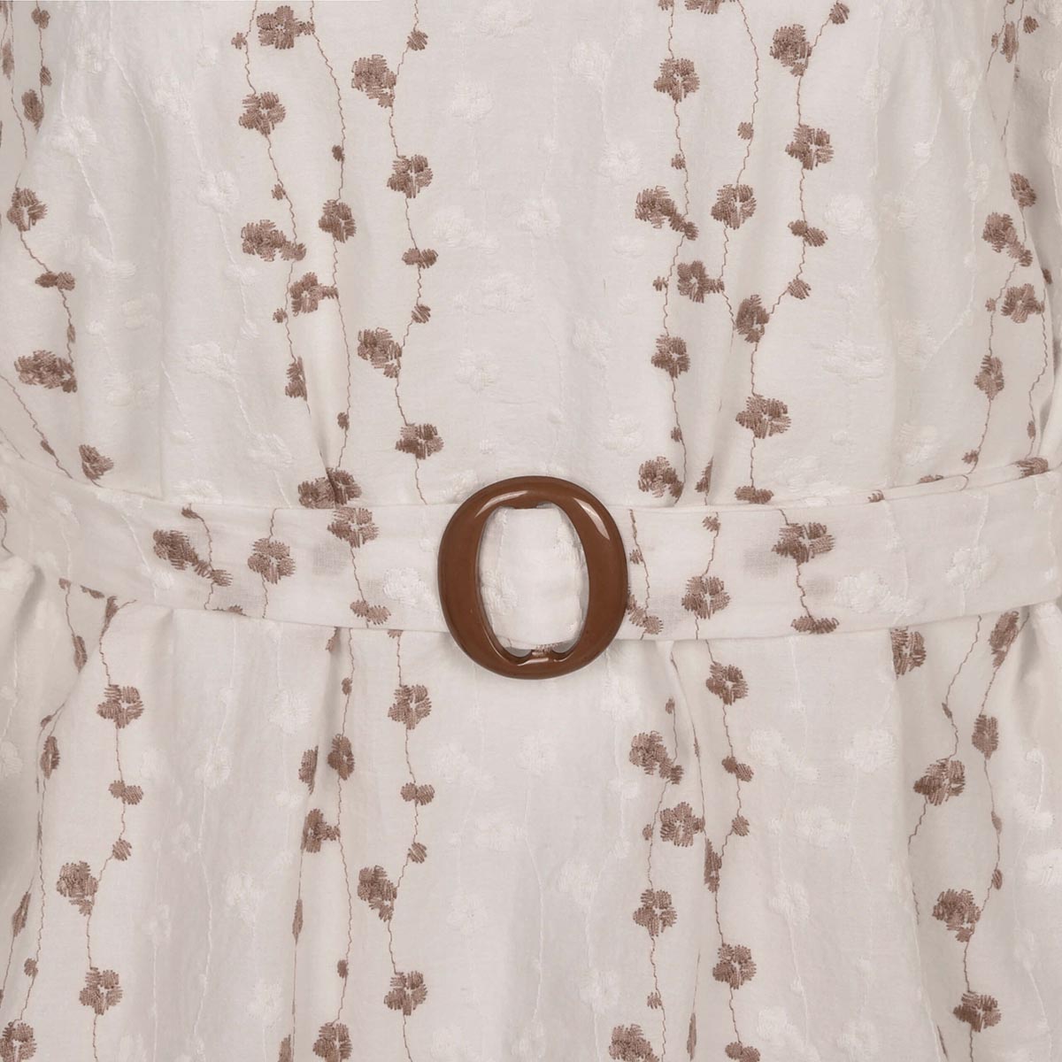 بلوز زنانه اف شولدر آستین رگلان