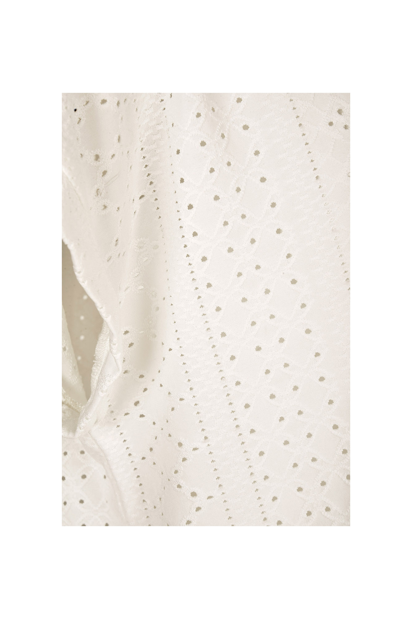 تیشرت آستین سرخود