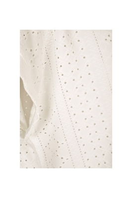 تیشرت آستین سرخود