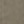 color-img