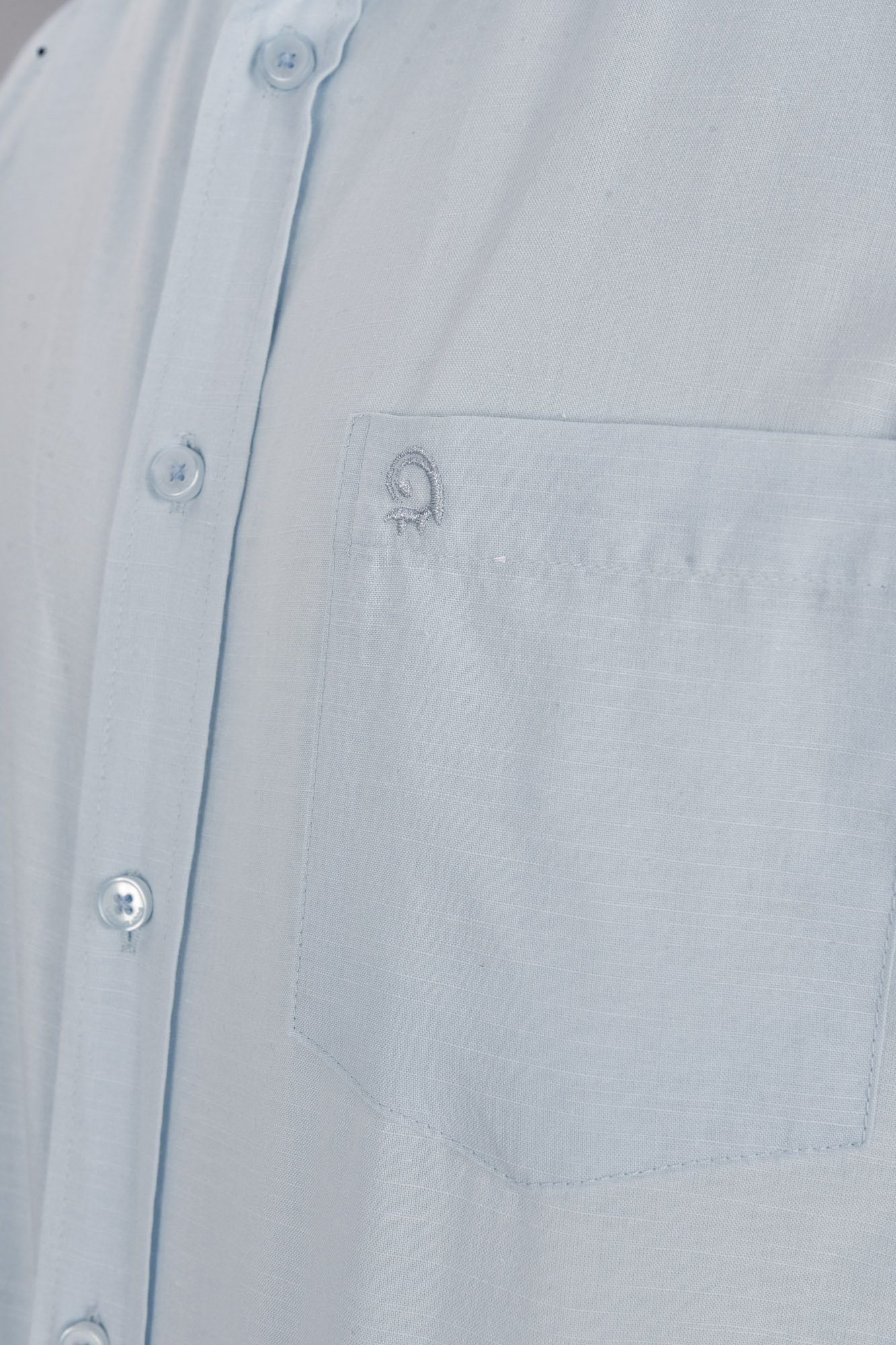 پیراهن آستین کوتاه یقه دار