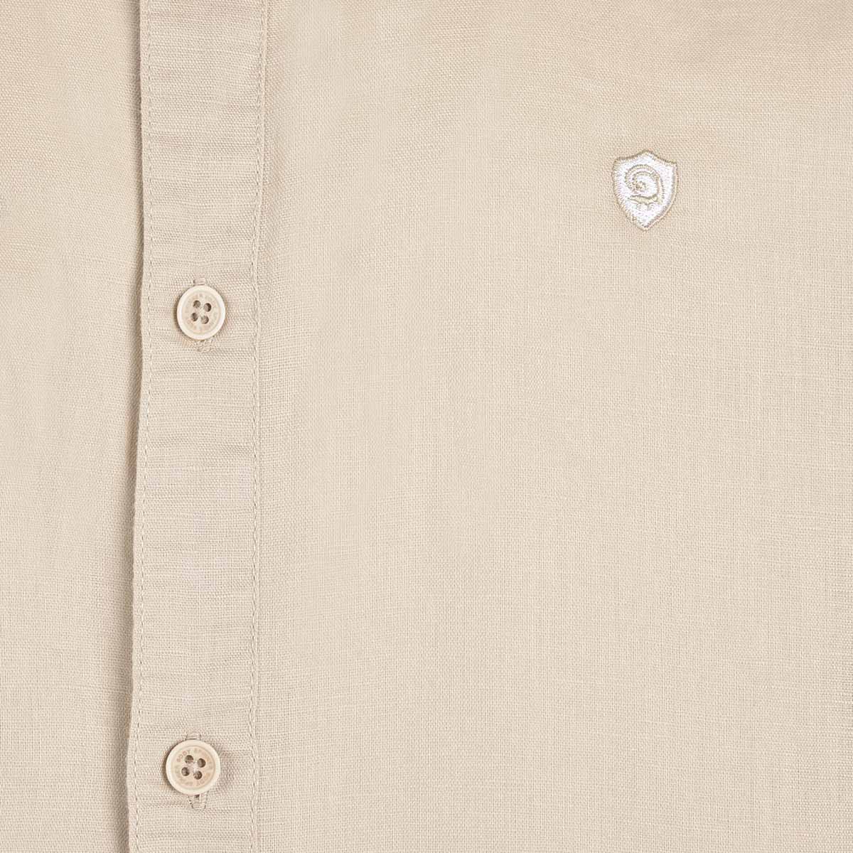 پیراهن یقه فرنچ