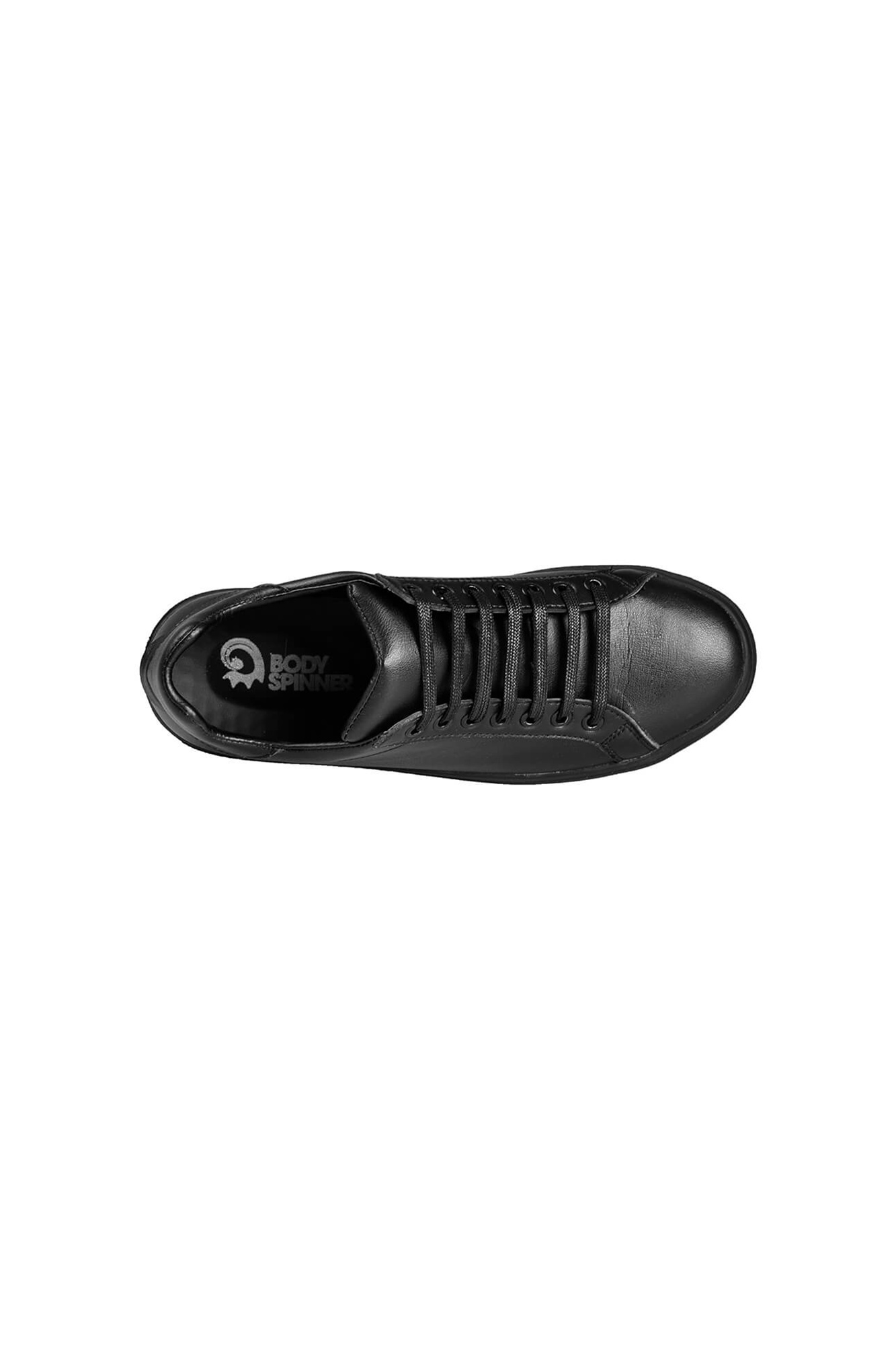 کتونی زنانه