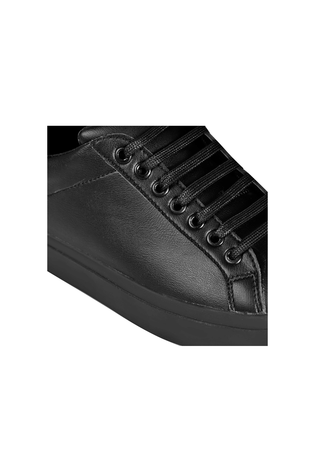 کتونی زنانه