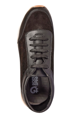 کتونی زنانه میکس