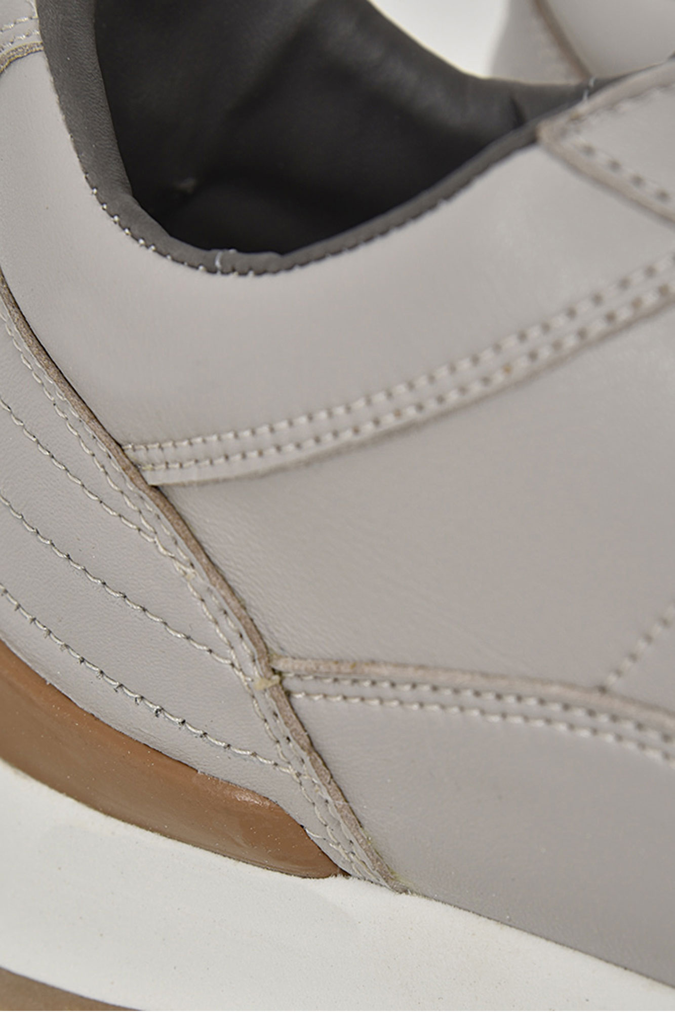 کتونی زنانه