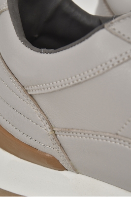 کتونی زنانه